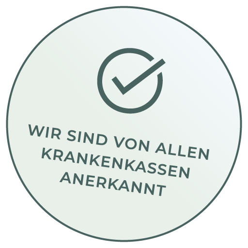 Krankenkasse TCM Uster