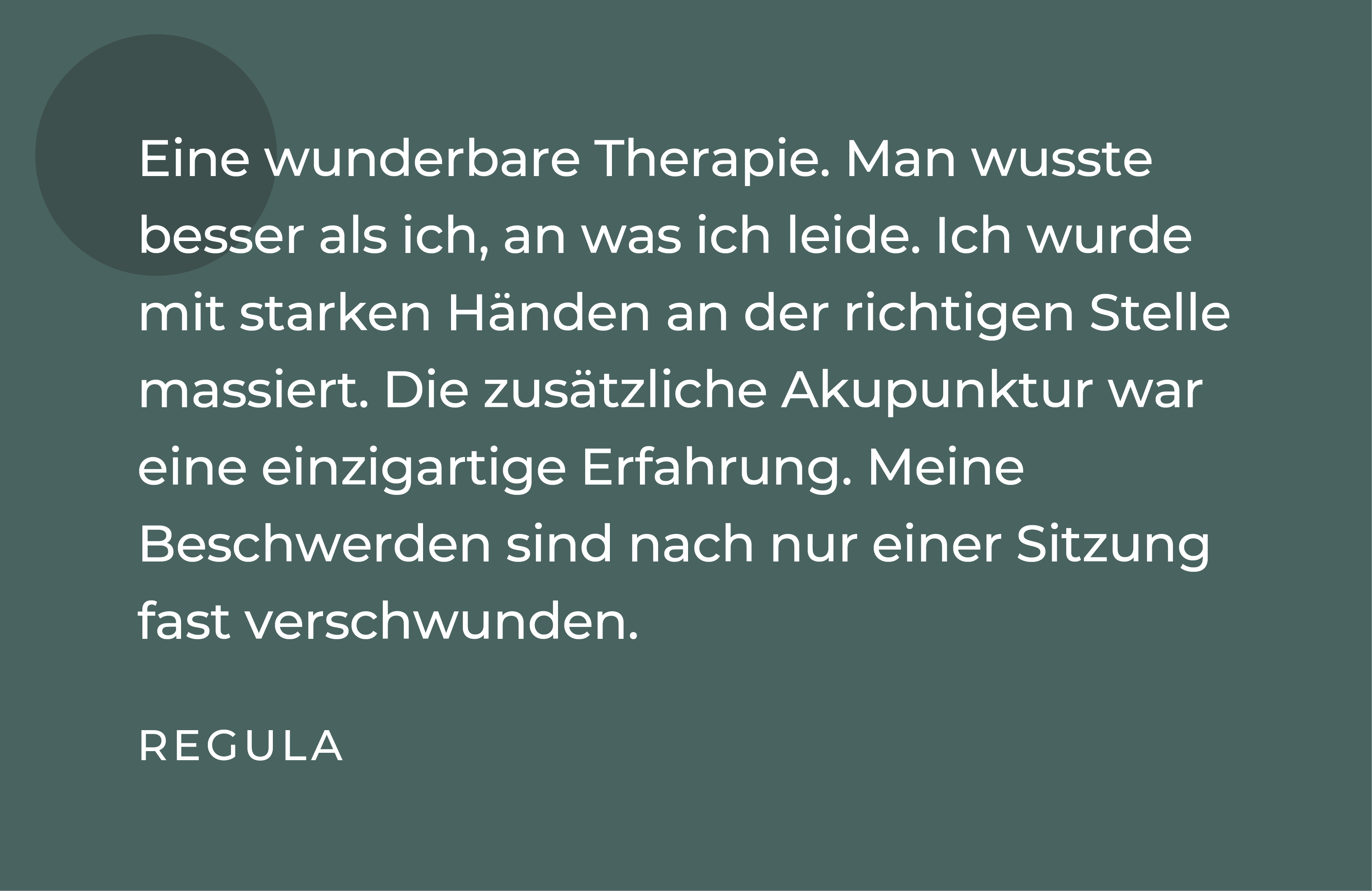 TCM Referenz Uster 4