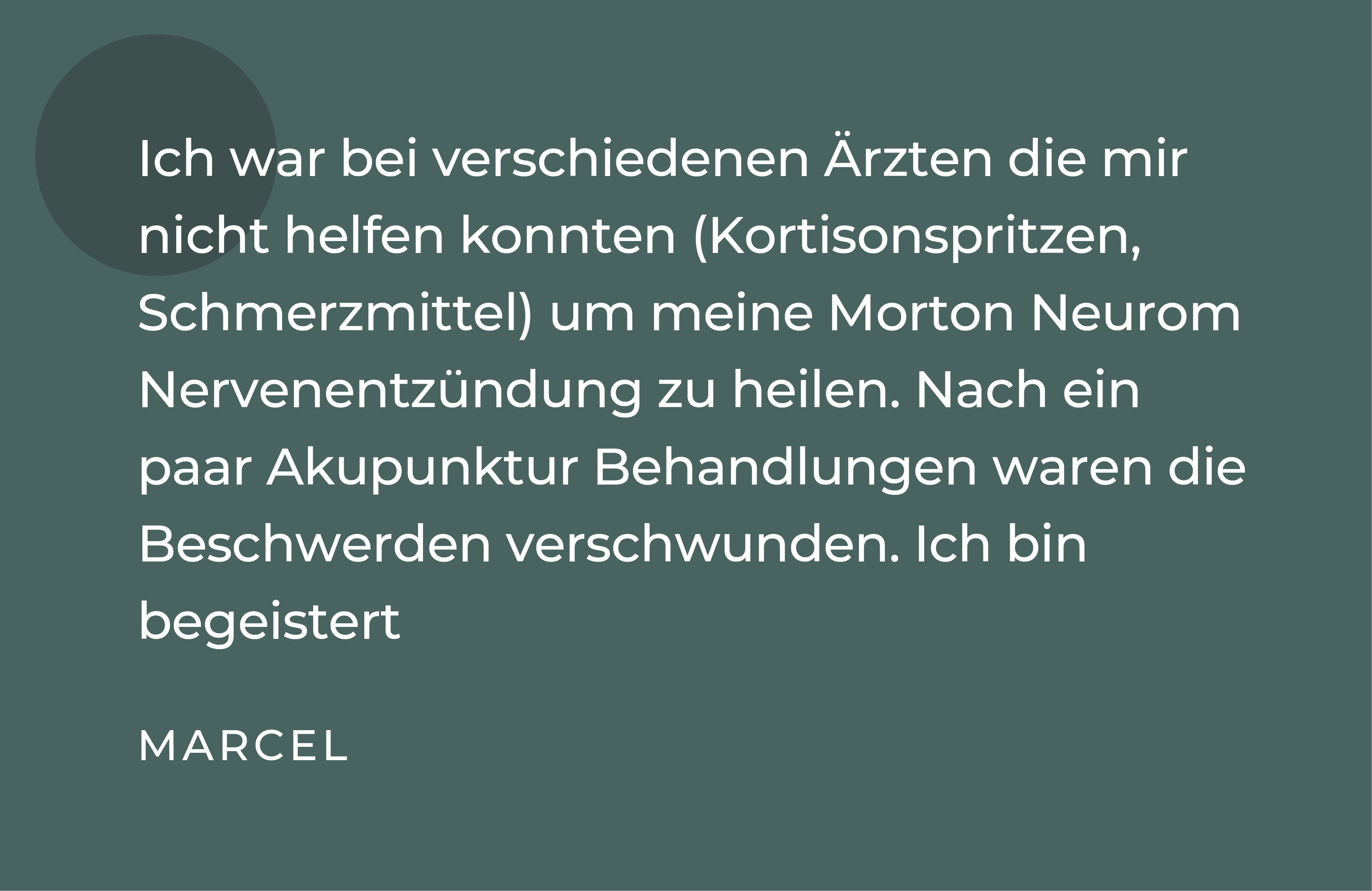 TCM Referenz Uster 5