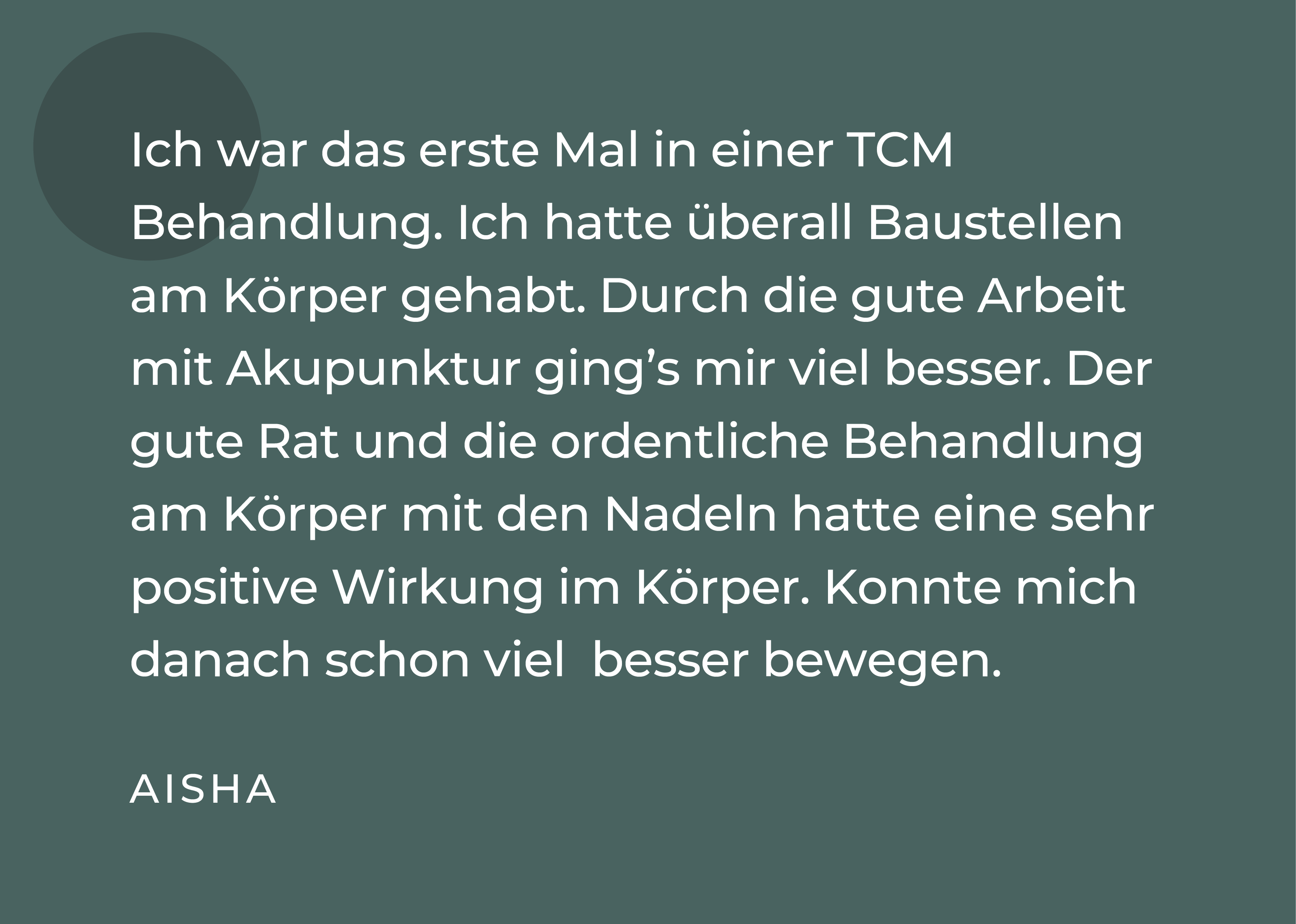 TCM Referenz Uster 6